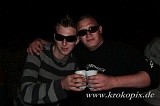 Celler MC Sommerparty09 (127)